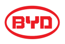 Design-sem-nome-4-e1659555678274.png