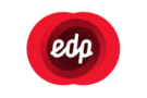 Design-sem-nome-9-e1659698209405.png