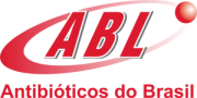 abl-antibioticos-do-brasil-logo-175A91563D-seeklogo.com_.png