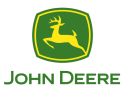 john-deere-logo-e1658444431699.png