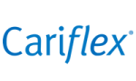 logo-cariflex-1-e1659553391489.png