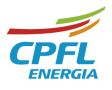 logo-cpfl-energia-256-e1658583582243.png
