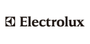 logo-eletrolux-256-e1658584120222.png