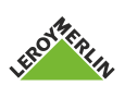 logo-leroy_merlin-e1659554327297.png