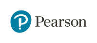 logo-pearson.png