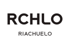 logo-riachuelo-1-e1659555728263.png