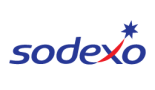 logo-sodexo-256-e1658583798533.png