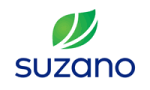 logo-suzano-1-e1659553436908.png