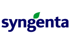 logo-syngenta-1.png