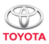 logo-toyota-256-e1658583625460.png