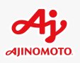 tassoni-construtora-clientes-ajinomoto