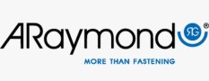 tassoni-construtora-clientes-araymon