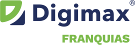 tassoni-construtora-clientes-digimax