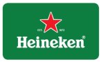 tassoni-construtora-clientes-heineken