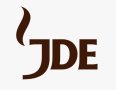 tassoni-construtora-clientes-jde