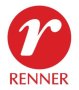 tassoni-construtora-clientes-renner