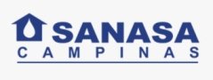 tassoni-construtora-clientes-sanasa
