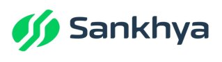 tassoni-construtora-clientes-sankhya