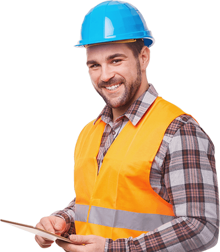 servicos-obras-civis-tassoni-solucoes-em-contrução-civil